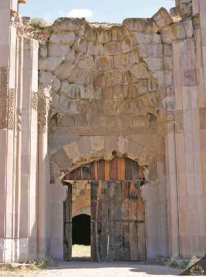 tuzhisar-sultan-hani