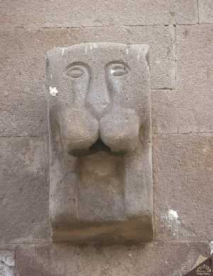 tuzhisar-sultan-hani