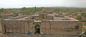 tuzhisar-sultan-hani