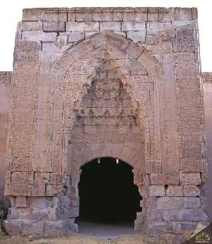tuzhisar-sultan-hani