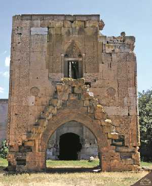 tuzhisar-sultan-hani