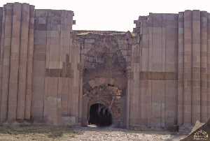 tuzhisar-sultan-hani