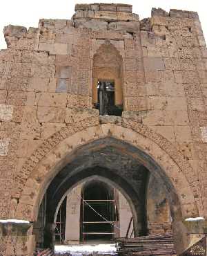 tuzhisar-sultan-hani