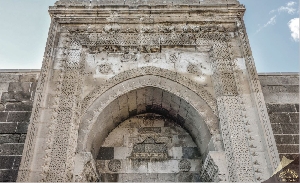 karatay-han