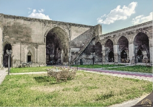 karatay-han