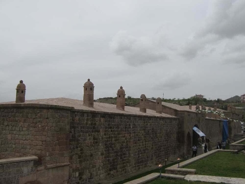 kara-mustafa-pasa-kulliyesi