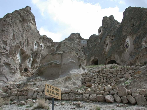 soganli-vadisi