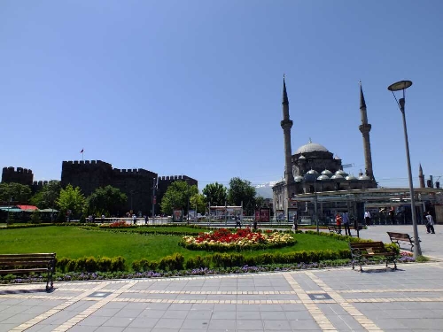 burunguz-camii