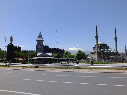 burunguz-camii