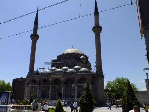 burunguz-camii
