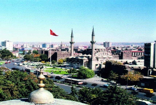 burunguz-camii