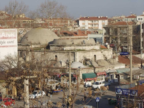 luleburgaz-sokullu-hamami