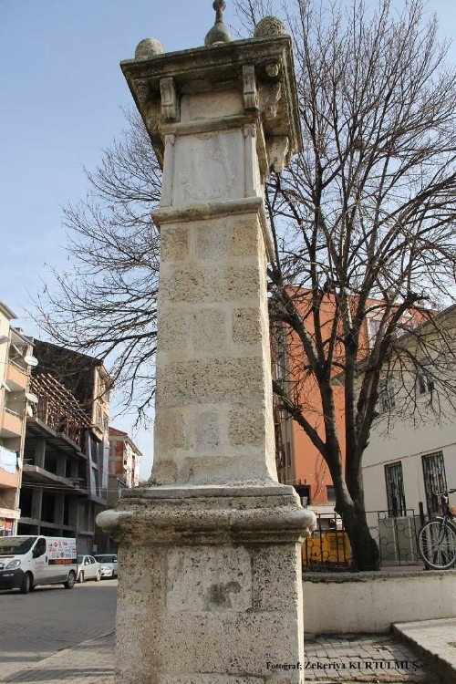 luleburgaz-zafer-cesmesi