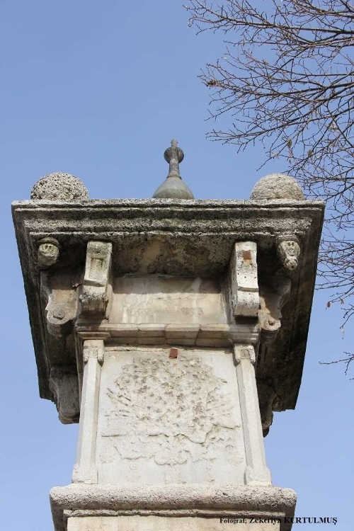 luleburgaz-zafer-cesmesi
