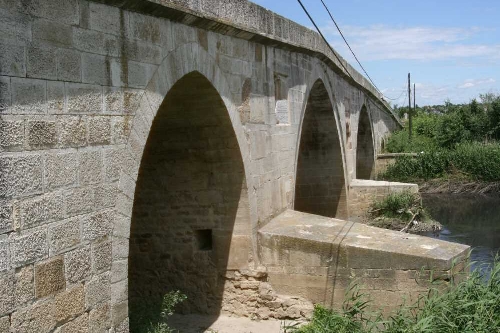 pehlivankoy-akarca-koprusu
