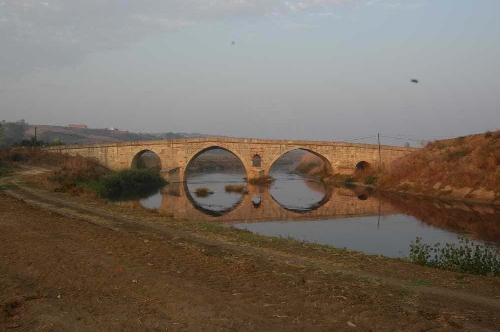 pehlivankoy-akarca-koprusu