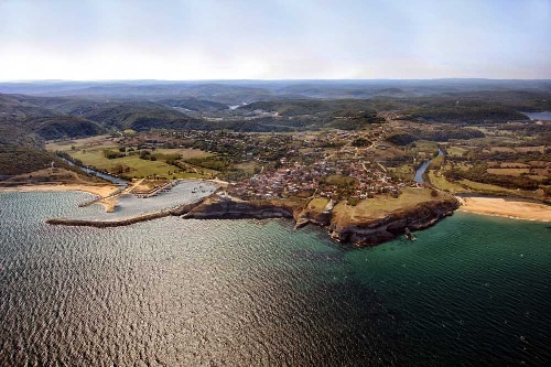 karadeniz-sahili-kiyikoy