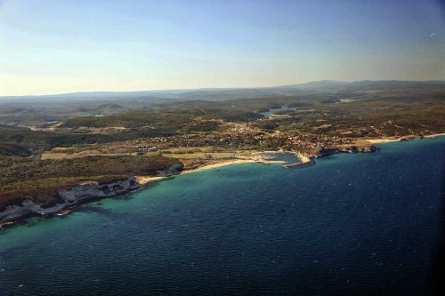 karadeniz-sahili-kiyikoy