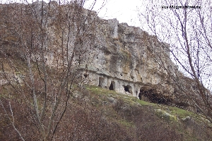 vize-magara-manastirlari