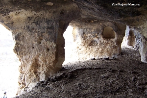 vize-magara-manastirlari