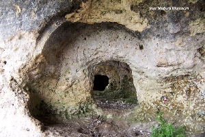 vize-magara-manastirlari