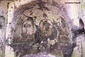 vize-magara-manastirlari