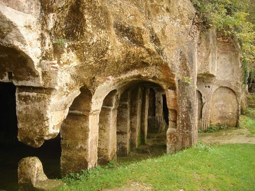 kiyikoy-aya-nikola-manastiri