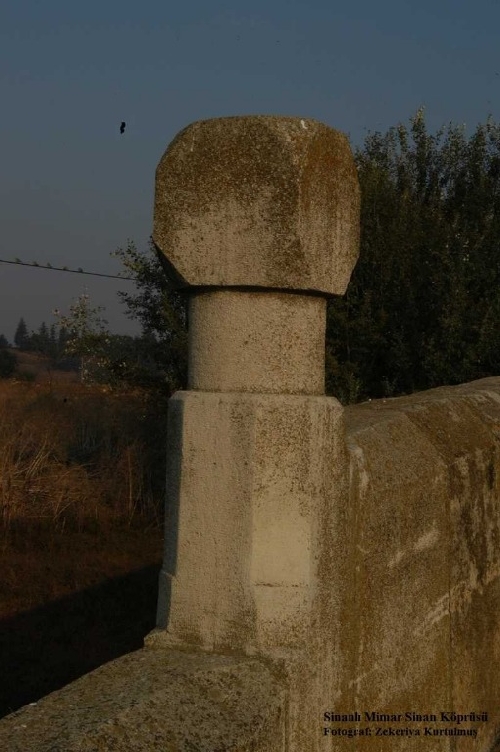 alpullu-sinanli-koprusu