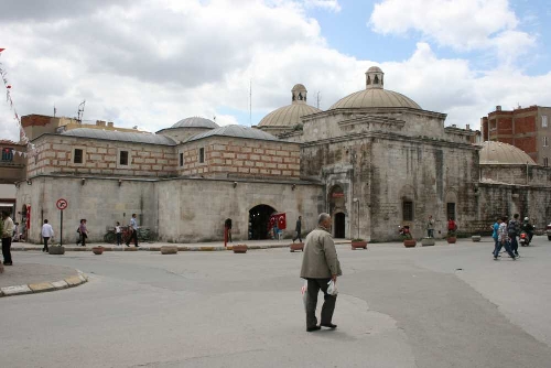 hizirbey-hamami-cifte-hamam
