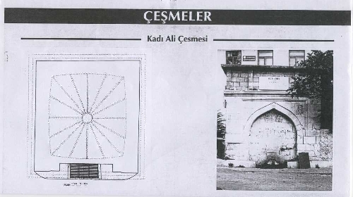 kirklarelinin-tarihi-cesmeleri