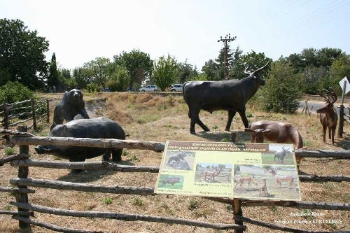 kirklareli-nin-tarih-oncesi-kulturleri-asagipinar-ve-kanligecit-kazil