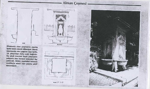 buyuk-camii-cesmesi