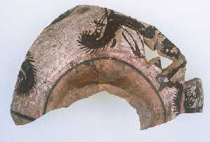 cagirkan-kale-hoyuk
