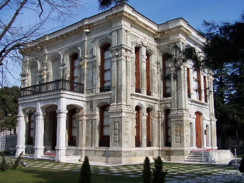 kasri-humayun-saray-muzesi