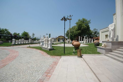 kocaeli-arkeoloji-ve-etnografya-muzesi