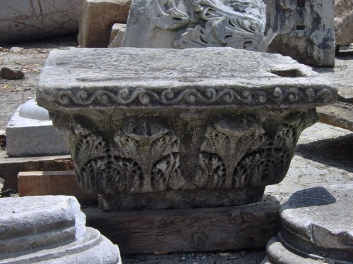 kocaeli-arkeoloji-ve-etnografya-muzesi