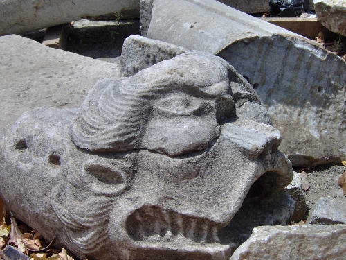 kocaeli-arkeoloji-ve-etnografya-muzesi
