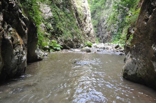 serindere-kanyonu