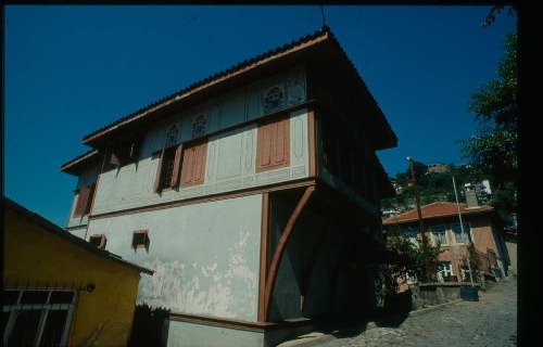 saatci-ali-efendi-konagi