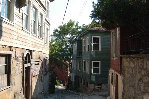 tarihi-kapanca-sokak