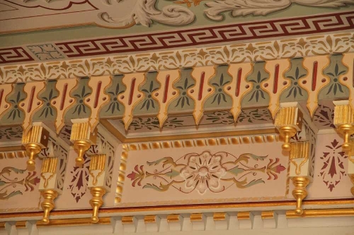 selim-sirri-pasa-konagi