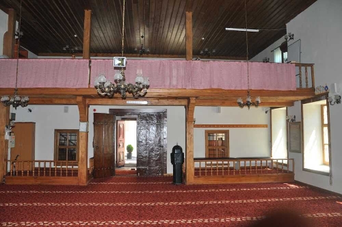 akcakoca-camii--dere-camii-