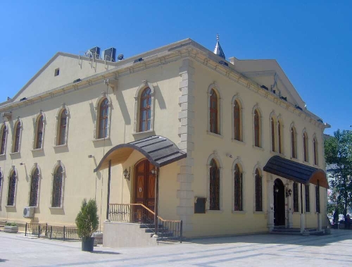 fevziye-camii