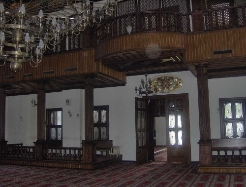 fevziye-camii