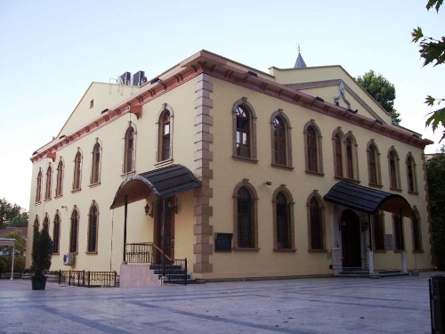 fevziye-camii