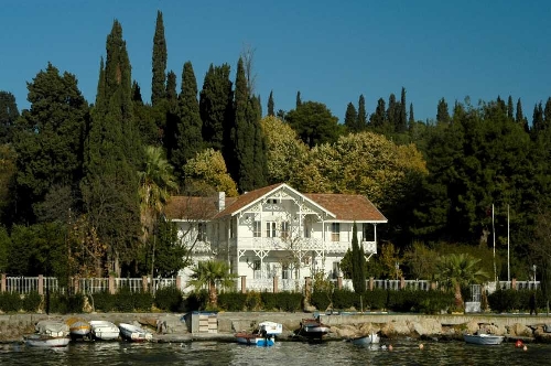 osman-hamdi-bey-evi-ve-muzesi