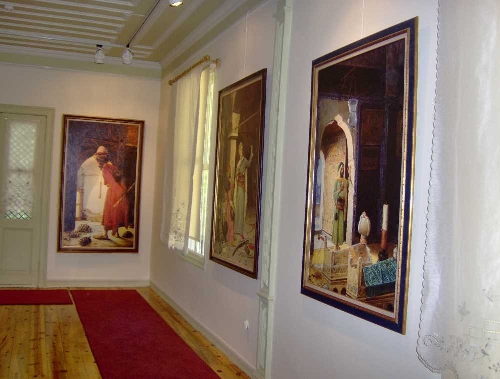 osman-hamdi-bey-evi-ve-muzesi