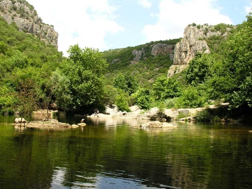 ballikayalar-vadisi