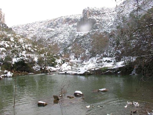 ballikayalar-vadisi