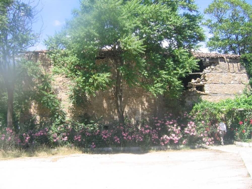 su-dolabi